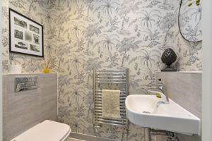 Photo 15- click for photo gallery